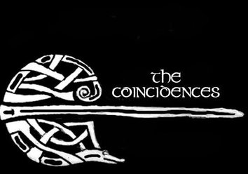 The Coincidences